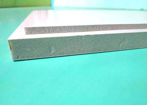 Сэндвич панель 3000*1500*24*0,75мм двухсторонняя (1)