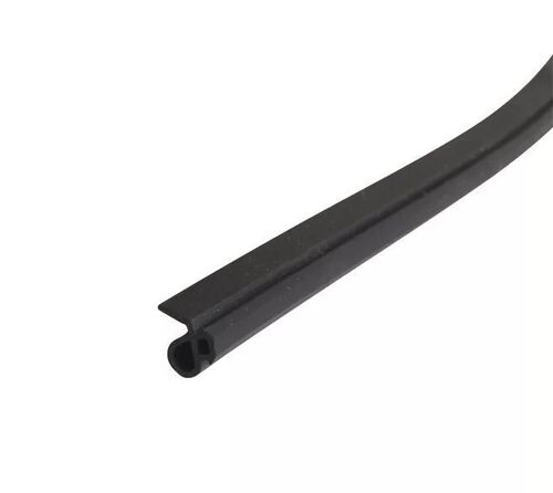 Уплотнитель  (400 м) (1)