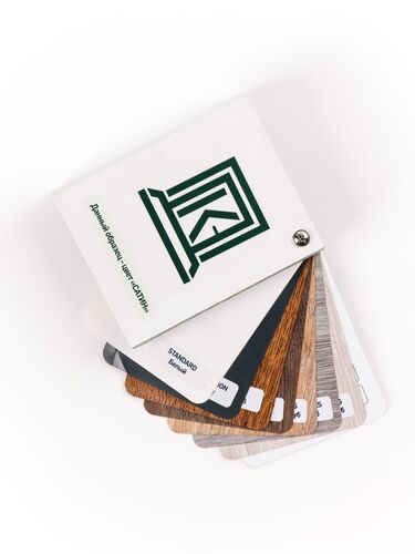 Веер А-класса рекламный (1)