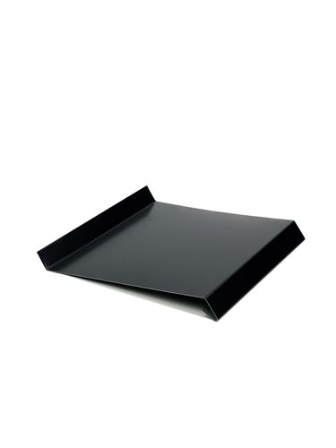 Изображение предварительного просмотра товара Отлив Антрацитово-серый 110 мм 0,45 №1