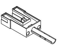 Влагоотводник (1)