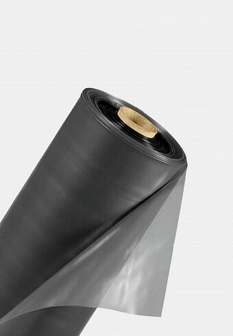 Пленка техническая п/э STRONG 100/3/100 (1)