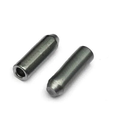 Нагель 5*14мм, Нержавеющая сталь А2 (1)