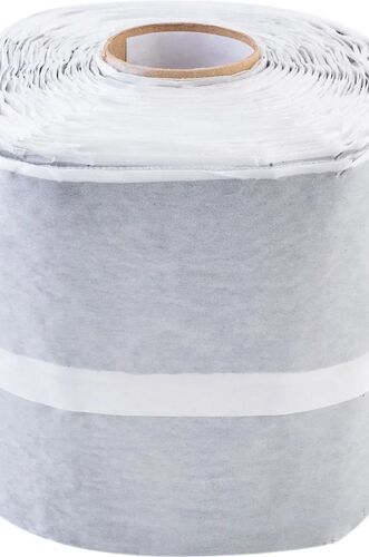 Липлент С 100*1,5 наружная 20м (1уп-4шт) (Под заказ) #1