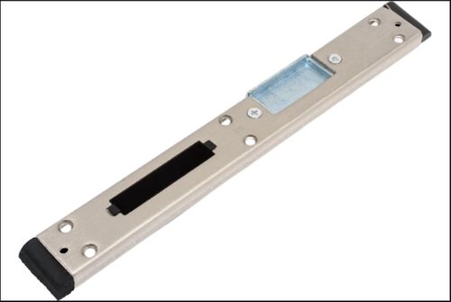 Ответная планка на раму SP-2R/13 правая 13мм, регулируемая (1)