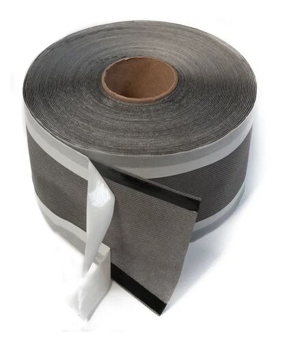 Липлент СД 200 исп 1 внешняя (1уп-1шт/1шт (25м)) #1