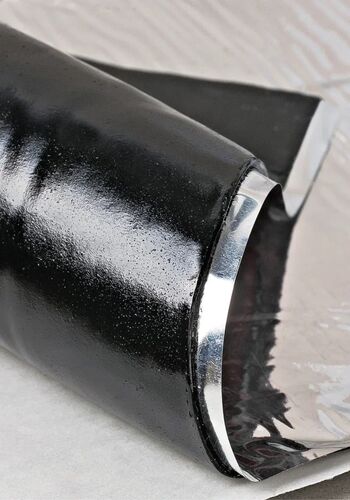 Липлент МП 45*1 внутренняя 1уп-10шт/1шт(24м) #1