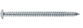 SC Монтажный шуруп TX30 7,5*152 #0