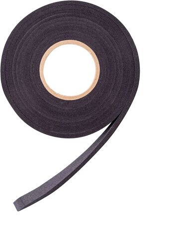 ПСУЛ 50 S 20/40*5м Black Премиум #2