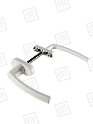 SC Балконный ассим гарнитур бел (RAL9016) (1)