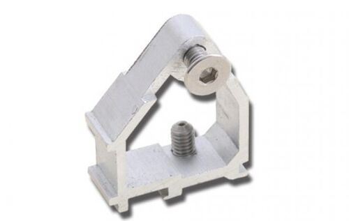 Угловой соединитель 9ES/80 (1)