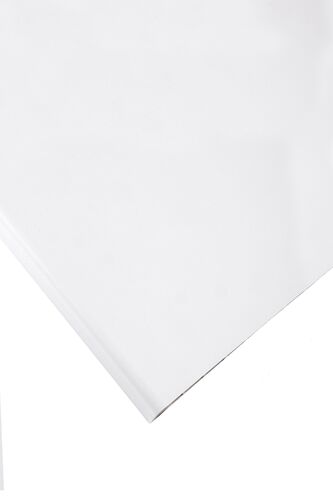 Подоконник "ПДК" А-КЛАСС САТИН 350 мм (распил) #2