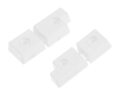 Соединитель импоста МС 317.011 (1)