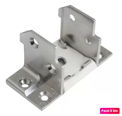 Крепление импоста GUTWERG V7937 (1)