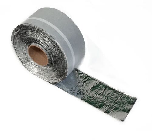 Липлент МП 70*1 внутренняя 1шт(24м) #1