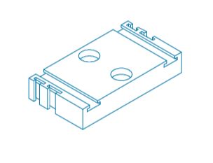 Щеткодержатель (1)