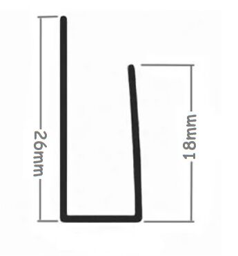 П-профиль (Пг)*3000 (1)