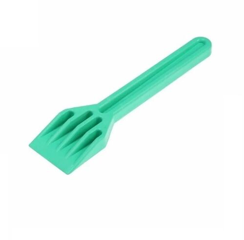 Лопатка для стеклопакета (1)