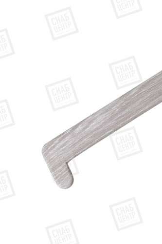 Заглушка для ПДК  альпийский дуб 600мм (470-3002) (1)