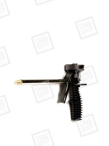 SC 00000893 Пистолет для монтажной пены Home Basic #2