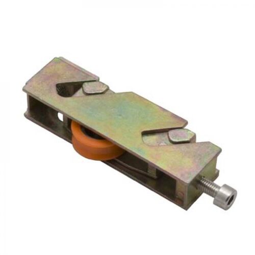 Ролик регулируемый Provedal 8RU/304 67мм (1)