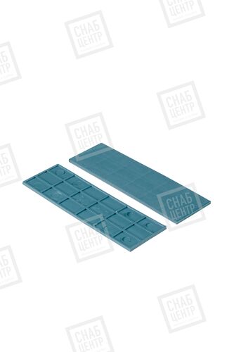 Пластина рихтовочная № 30*2 (1)