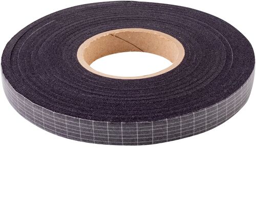 ПСУЛ 50 S 20/40*5м Black Премиум #1