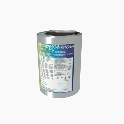 Грунтовочный состав ГСР фас. 1кг(1кг-1к/ 8шт) (1)