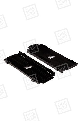 Фальцевый вкладыш 1786 (Brusbox (70) Rehau) (1)