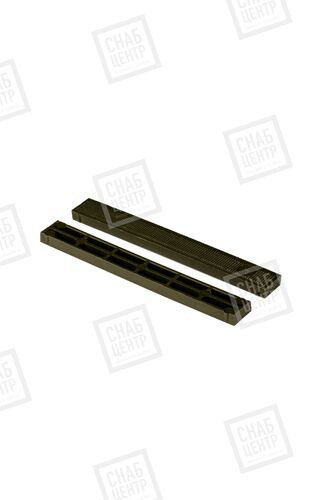 Пластина рихтовочная № 12*5 (1)