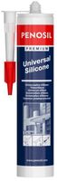 Герметик PENOSIL Premium Universal Silicone 280ml серый #1