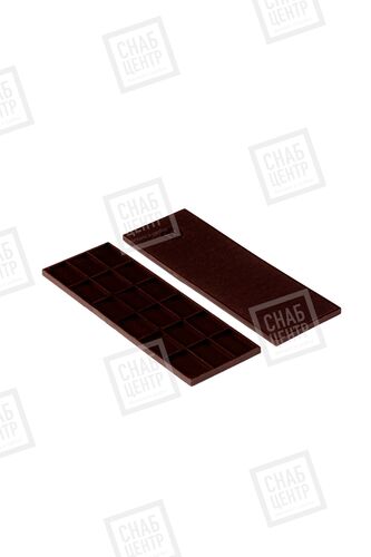 Пластина рихтовочная № 34*3 (1)