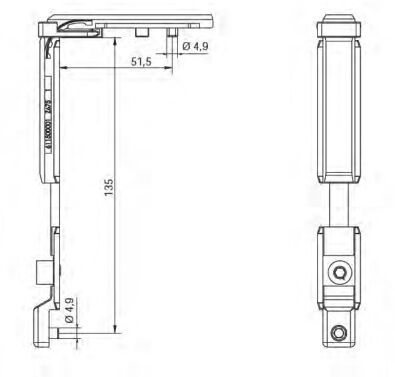 Угловая передача (1)