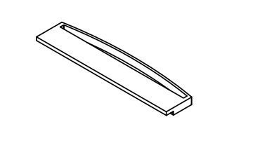 Опорная подкладка (1уп-200шт) (1)