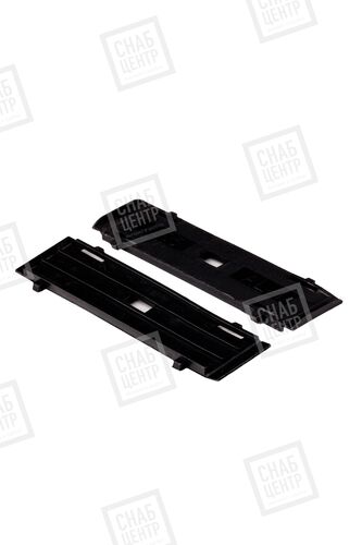 Фальцевый вкладыш 730  (Brusbox/R-line 60мм) (1)