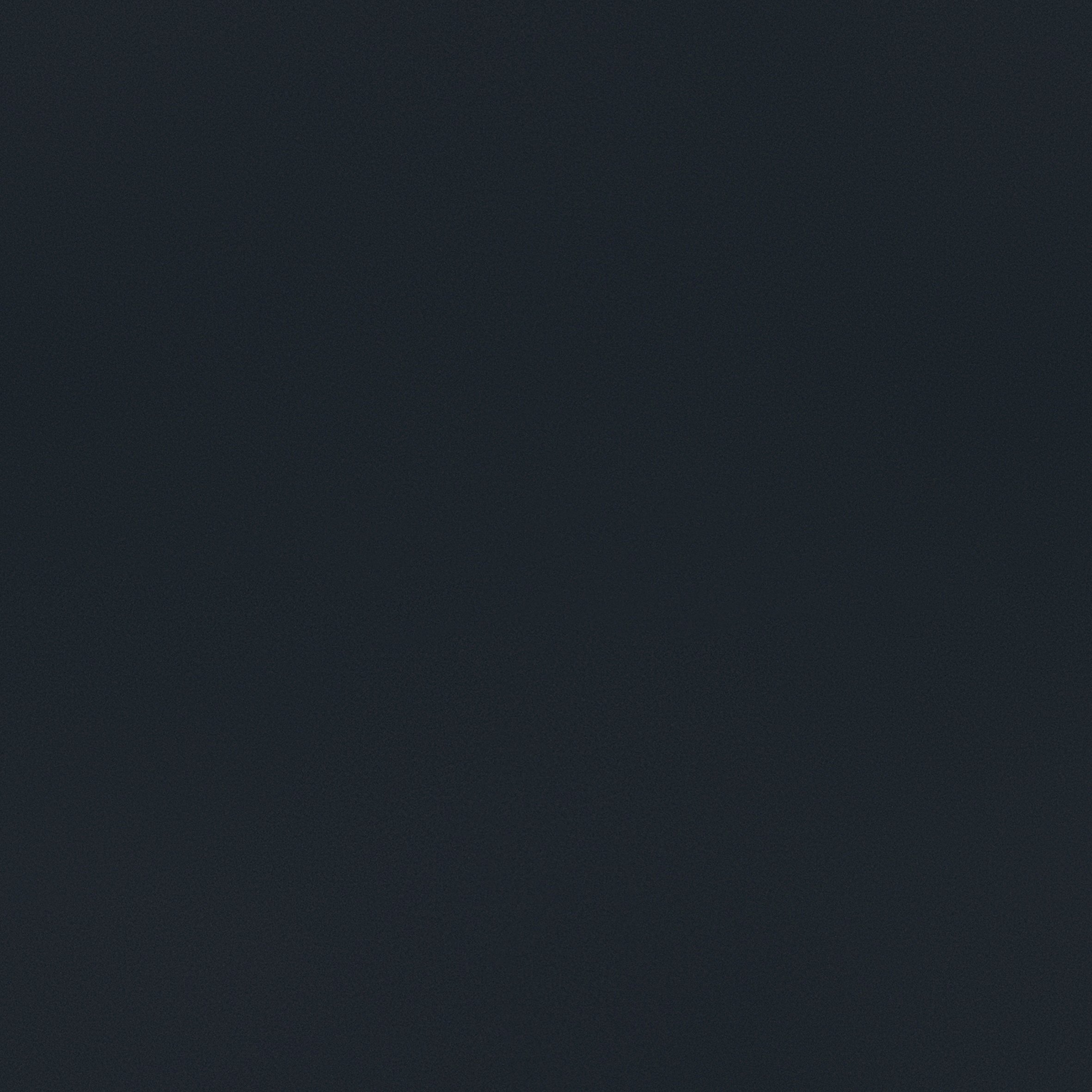 Подоконник "ПДК" А-КЛАСС АНТРАЦИТ 100 мм (распил) #2