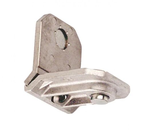 Угловой соединитель 9ES/11 (1)