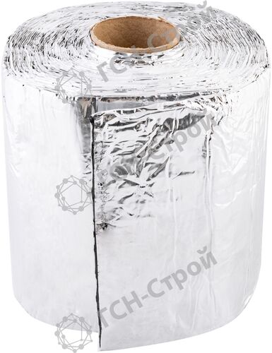 Липлент МФ 100*1,5 наружняя 1уп-3шт/1шт (10м) #0