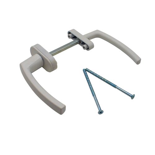 Балконный ассим гарнитур бел (RAL9016) (1)