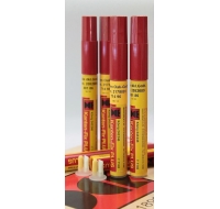 Карандаш антрацитово-серый 701605 (1)